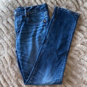 American Eagle AE Slim Jeans